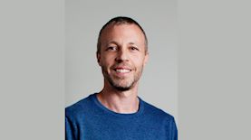 ארון דיקסטרו, צילום: i4drive